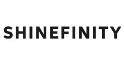 doebl_shinefinity