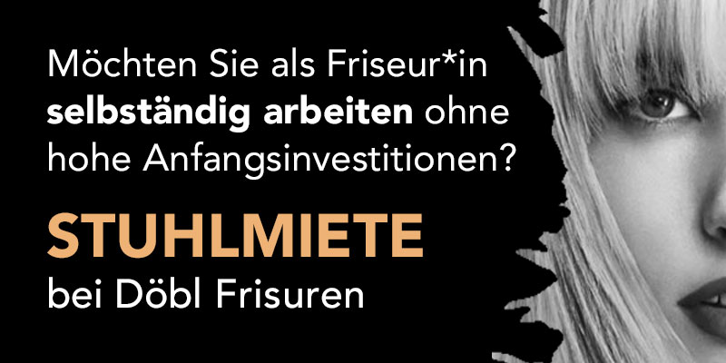 doebl_stuhlmiete